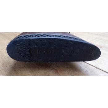 Kolba sztucer system Mauser 98 #3